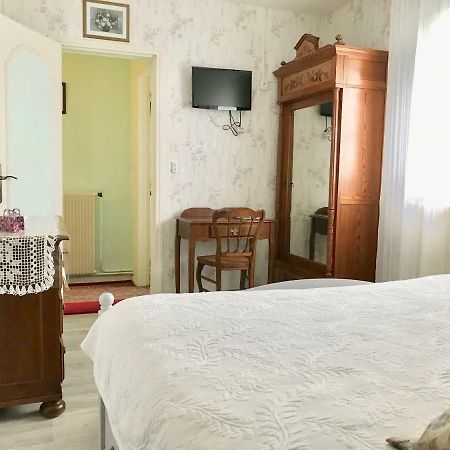 Le Franquevillette Boos  Bagian luar foto